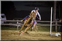 4H-2nd--072813-0883.jpg