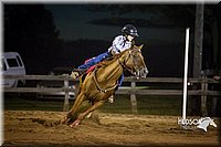 4H-2nd--072813-0884.jpg