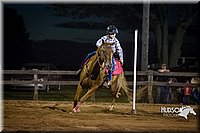 4H-2nd--072813-0885.jpg
