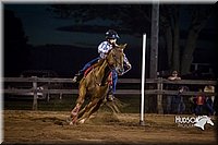 4H-2nd--072813-0886.jpg