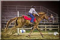 4H-2nd--072813-0887.jpg