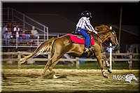 4H-2nd--072813-0889.jpg