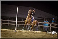 4H-2nd--072813-0890.jpg