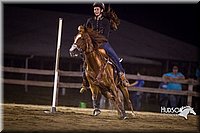 4H-2nd--072813-0891.jpg