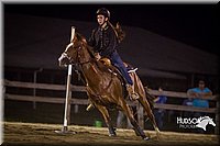 4H-2nd--072813-0892.jpg