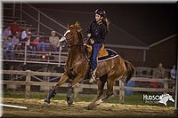4H-2nd--072813-0893.jpg