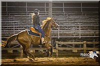 4H-2nd--072813-0894.jpg