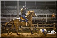 4H-2nd--072813-0895.jpg
