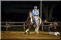 4H-2nd--072813-0896.jpg