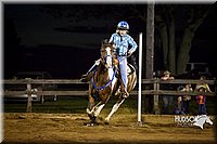 4H-2nd--072813-0897.jpg