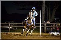 4H-2nd--072813-0898.jpg