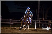 4H-2nd--072813-0899.jpg
