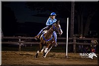 4H-2nd--072813-0900.jpg