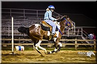 4H-2nd--072813-0901.jpg