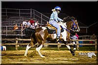 4H-2nd--072813-0902.jpg