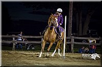 4H-2nd--072813-0903.jpg