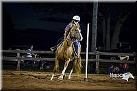 4H-2nd--072813-0904.jpg