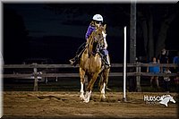 4H-2nd--072813-0905.jpg