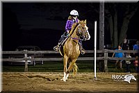 4H-2nd--072813-0906.jpg