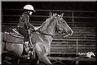 4H-2nd--072813-0907.jpg