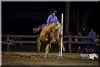 4H-2nd--072813-0913.jpg