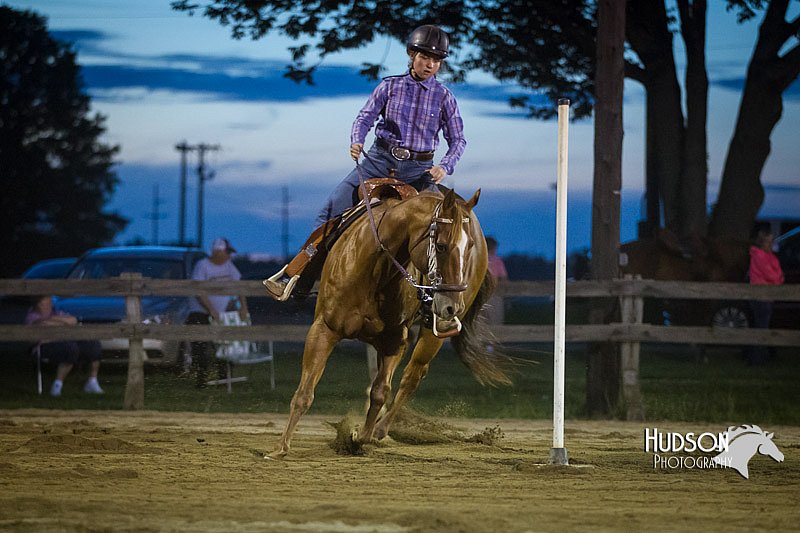 4H-2nd--072813-0739.jpg