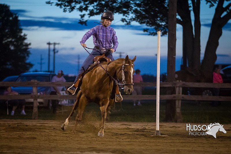 4H-2nd--072813-0740.jpg