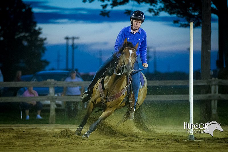 4H-2nd--072813-0744.jpg