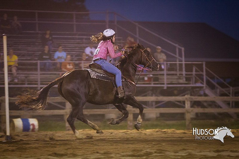 4H-2nd--072813-0753.jpg