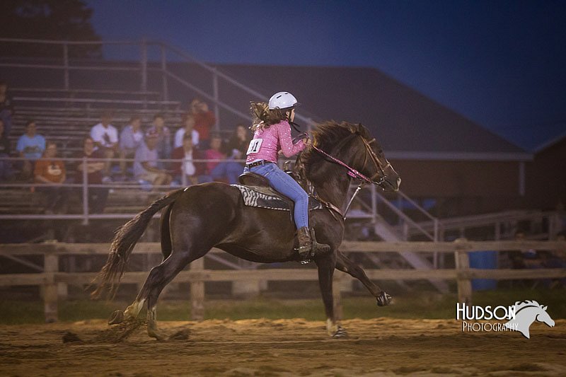 4H-2nd--072813-0754.jpg