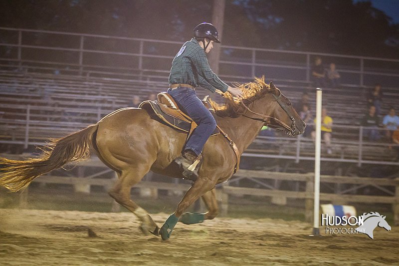 4H-2nd--072813-0760.jpg