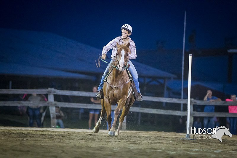 4H-2nd--072813-0768.jpg