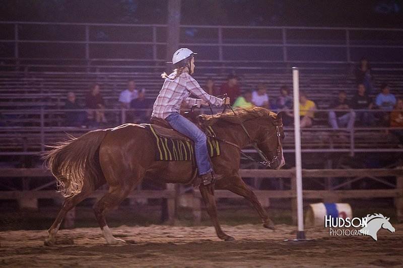 4H-2nd--072813-0775.jpg