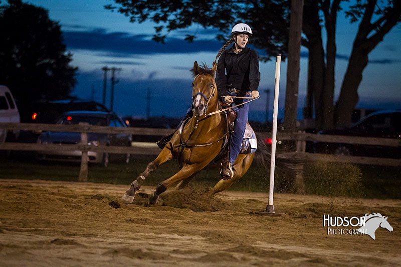 4H-2nd--072813-0780.jpg