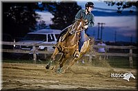 4H-2nd--072813-0755.jpg