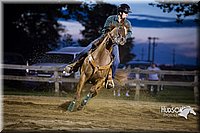 4H-2nd--072813-0756.jpg