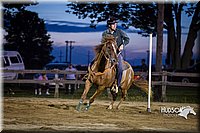 4H-2nd--072813-0757.jpg
