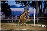 4H-2nd--072813-0758.jpg