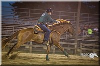 4H-2nd--072813-0759.jpg