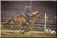 4H-2nd--072813-0760.jpg