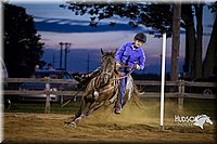 4H-2nd--072813-0761.jpg