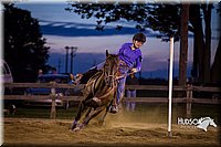 4H-2nd--072813-0762.jpg