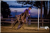 4H-2nd--072813-0763.jpg