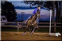 4H-2nd--072813-0764.jpg