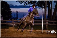 4H-2nd--072813-0765.jpg