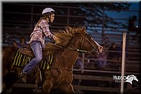4H-2nd--072813-0766.jpg