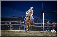 4H-2nd--072813-0767.jpg
