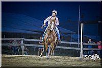 4H-2nd--072813-0768.jpg