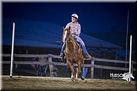 4H-2nd--072813-0769.jpg