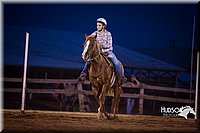 4H-2nd--072813-0770.jpg